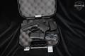 Glock 29 Gen4 10mm Black in Like-New Condition Image 2