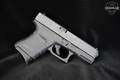 Glock 29 Gen4 10mm Black in Like-New Condition Image 3
