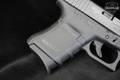 Glock 29 Gen4 10mm Black in Like-New Condition Image 4