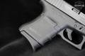 Glock 29 Gen4 10mm Black in Like-New Condition Image 5