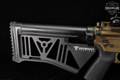Aero Precision Model X15 .223 Wylde Burnt Bronze in Very Good Condition Image 4