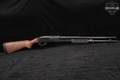 1968-1973 Remington Model 870 Wingmaster; Delaware State Police 12 Gauge Blued & Wood in Good Condition Image 4