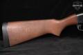 1968-1973 Remington Model 870 Wingmaster; Delaware State Police 12 Gauge Blued & Wood in Good Condition Image 5