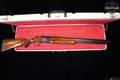 1976+ Nikko Sporting Firearms Model 5000 Grade II Screaming Eagle 12 Gauge Blued in Very Good Condition Image 2