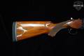 1976+ Nikko Sporting Firearms Model 5000 Grade II Screaming Eagle 12 Gauge Blued in Very Good Condition Image 3