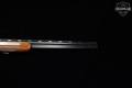 1976+ Nikko Sporting Firearms Model 5000 Grade II Screaming Eagle 12 Gauge Blued in Very Good Condition Image 5