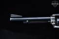 1975 Colt New Frontier Convertible .22 Mag/LR Blued/Case Hardened Steel in Good Condition Image 5
