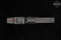 Smith & Wesson (S&W) M&P9 Shield Plus Performance Center 9mm Luger Black in Very Good Condition Image 5