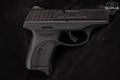 2019 Sturm Ruger EC9s 9mm Luger Black in Excellent Condition Image 5