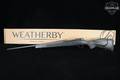 Weatherby Vanguard .270 Win. Blued in Very Good Condition Image 2