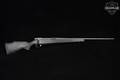 Weatherby Vanguard .270 Win. Blued in Very Good Condition Image 3