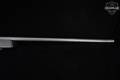 Weatherby Vanguard .270 Win. Blued in Very Good Condition Image 4