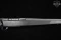 Weatherby Vanguard .270 Win. Blued in Very Good Condition Image 5