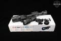 ATN Corp X-Sight 5 LRF 5-25x in Excellent Condition Image 2
