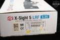 ATN Corp X-Sight 5 LRF 5-25x in Excellent Condition Image 3