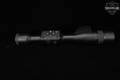 ATN Corp X-Sight 5 LRF 5-25x in Excellent Condition Image 4
