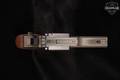 2021 Chiappa Firearms Rhino 30DS Hunter .357 Mag. OD Green in Excellent Condition Image 5