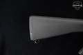 Colt AR-15A4 5.56mm NATO (.223 Rem.) matte black in Excellent Condition Image 4