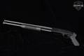 Mossberg Maverick 88 Cruiser 12 Gauge Black in Good Condition Image 2