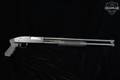 Mossberg Maverick 88 Cruiser 12 Gauge Black in Good Condition Image 3