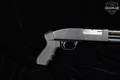 Mossberg Maverick 88 Cruiser 12 Gauge Black in Good Condition Image 4