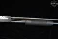 Mossberg Maverick 88 Cruiser 12 Gauge Black in Good Condition Image 5