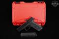 ZEV OZ9C V2 Elite Hyper Comp 9mm Luger Black DLC in Excellent Condition Image 2
