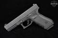 Glock 22 Gen 3 .40 S&W Black in Very Good Condition Image 3