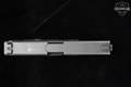 Glock 22 Gen 3 .40 S&W Black in Very Good Condition Image 4
