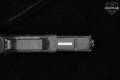 Glock 22 Gen 3 .40 S&W Black in Very Good Condition Image 5