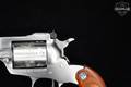 2016 Sturm Ruger New Bearcat Lipsey's Distributor Exclusive .22 LR Satin Stainless in Excellent Condition Image 4