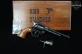 1973-1984 High Standard High Sierra .22 Mag/LR Blued/Gold in Excellent Condition Image 2