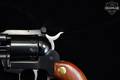 1973-1984 High Standard High Sierra .22 Mag/LR Blued/Gold in Excellent Condition Image 5
