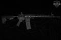 Palmetto State Armory (PSA) PA-15 5.56mm NATO Black Anodized in Excellent Condition Image 2