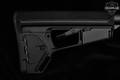 Palmetto State Armory (PSA) PA-15 5.56mm NATO Black Anodized in Excellent Condition Image 3