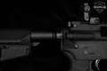 Palmetto State Armory (PSA) PA-15 5.56mm NATO Black Anodized in Excellent Condition Image 4