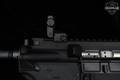 Palmetto State Armory (PSA) PA-15 5.56mm NATO Black Anodized in Excellent Condition Image 5