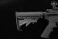 Smith & Wesson (S&W) M&P15 Sport II 5.56mm NATO Black in Excellent Condition Image 5