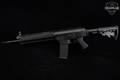 Sig Sauer SIG 556 Samson STAR railed handguard 5.56mm NATO Unspecified in Good Condition Image 2