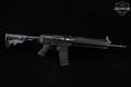 Sig Sauer SIG 556 Samson STAR railed handguard 5.56mm NATO Unspecified in Good Condition Image 3