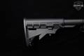 Sig Sauer SIG 556 Samson STAR railed handguard 5.56mm NATO Unspecified in Good Condition Image 4
