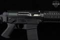 Sig Sauer SIG 556 Samson STAR railed handguard 5.56mm NATO Unspecified in Good Condition Image 5
