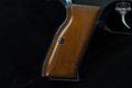1986 Tanfoglio TZ-75 PRE-88 9mm Luger (9x19 Para) Blued in Very Good Condition Image 3