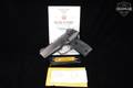 2009 Sturm Ruger P94 .40 S&W Two-Tone in Excellent Condition Image 2