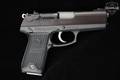 2009 Sturm Ruger P94 .40 S&W Two-Tone in Excellent Condition Image 3