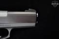 2009 Sturm Ruger P94 .40 S&W Two-Tone in Excellent Condition Image 4
