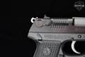 2009 Sturm Ruger P94 .40 S&W Two-Tone in Excellent Condition Image 5