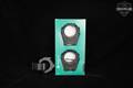 Vortex Optics 30mm & 34mm Scope Rings in Excellent Condition Image 2