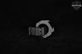 Vortex Optics 30mm & 34mm Scope Rings in Excellent Condition Image 3