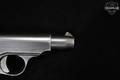 1924-29 Walther Model 4 Type 4 .32 Auto (7.65 Browning) Blued in Good Condition Image 4